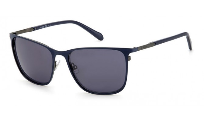 Gafas de sol Fossil FOS 3128/G/S-FLL (IR)