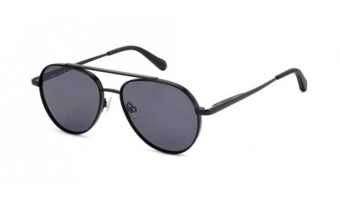 Gafas de sol Fossil FOS 3171/G/S-003 (IR)