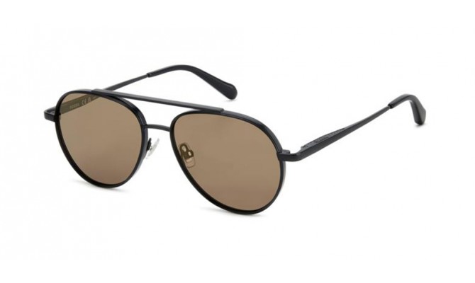Gafas de sol Fossil FOS 3171/G/S-01T (LC)