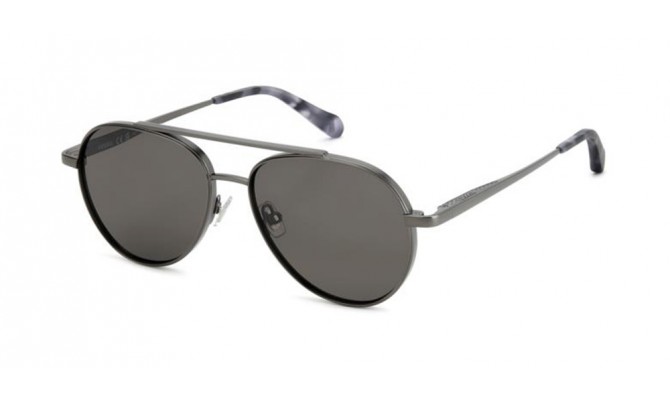 Gafas de sol Fossil FOS 3171/G/S-R80 (IR)