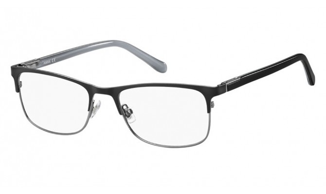  Fossil FOS 7077-RZZ