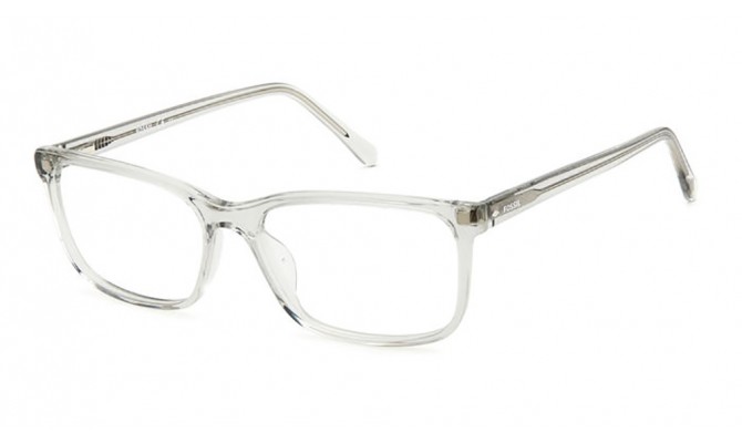  Fossil FOS 7136-63M-56