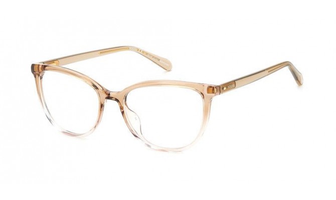  Fossil FOS 7144/G-2T3
