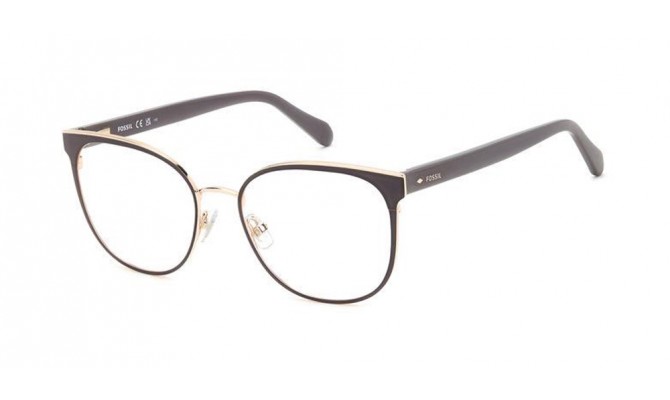  Fossil FOS 7164/G-FRE