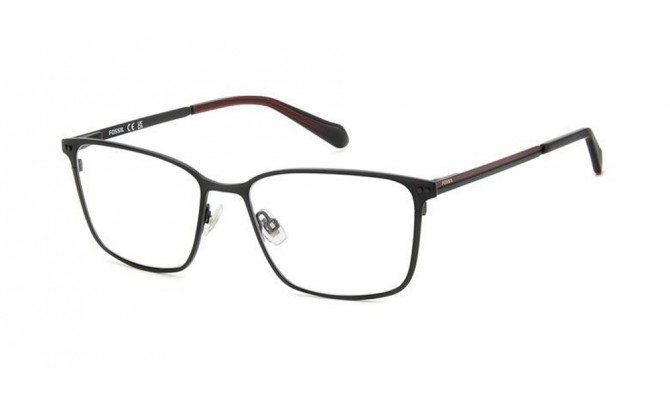  Fossil FOS 7174/G-3