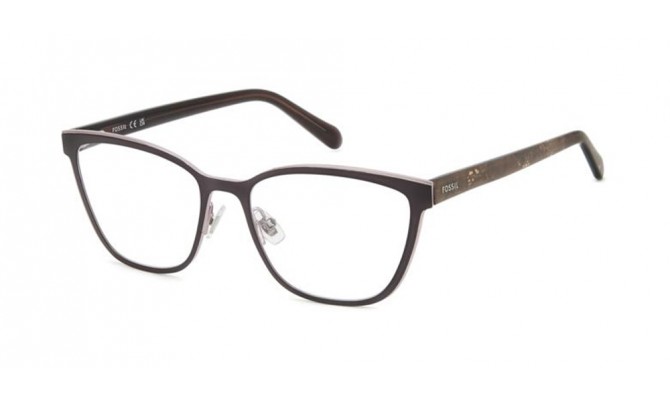  Fossil FOS 7180/G-Q7O