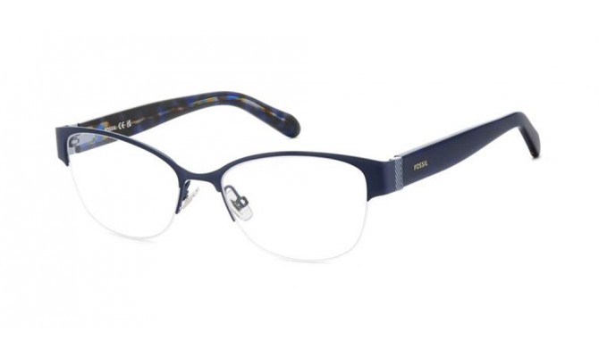  Fossil FOS 7190/G-FLL-54