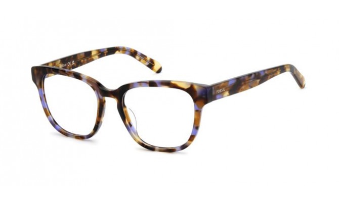  Fossil FOS 7194-1JP