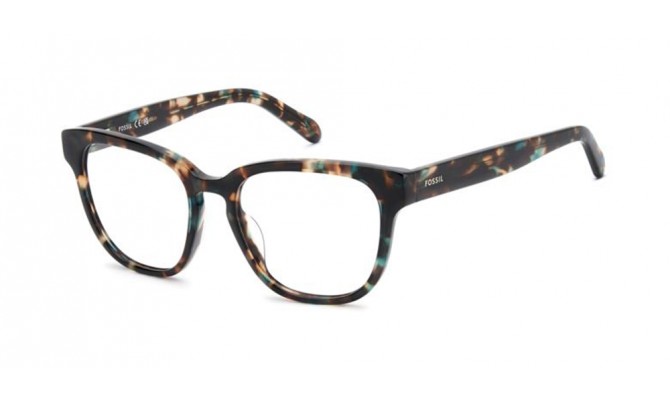  Fossil FOS 7194-2NL