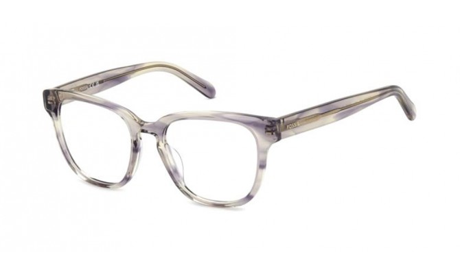  Fossil FOS 7194-G3I