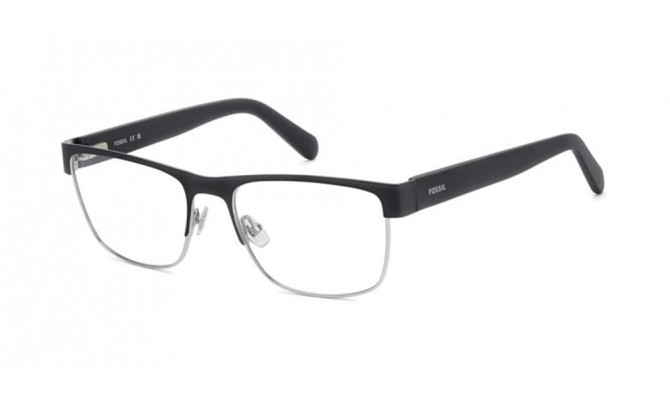  Fossil FOS 7197/G-003