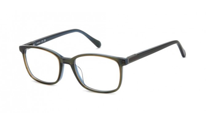  Fossil FOS 7198-3LG