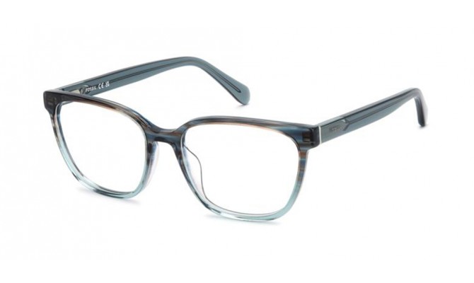  Fossil FOS 7200-38I