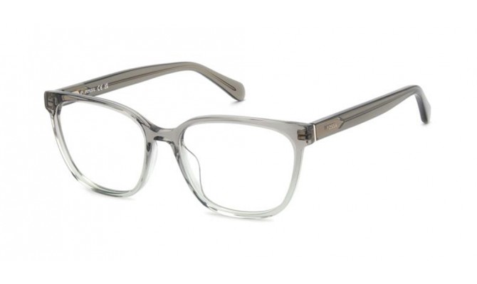  Fossil FOS 7200-XL7