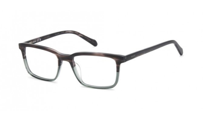  Fossil FOS 7204/G-3FI