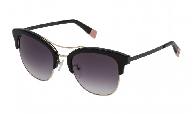 Gafas de sol Furla SFU138-700