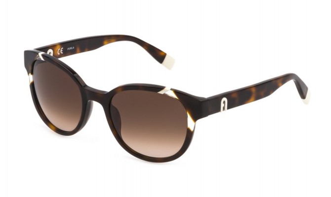 Gafas de sol Furla SFU471-1AYY