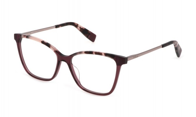  Furla VFU543-07L3
