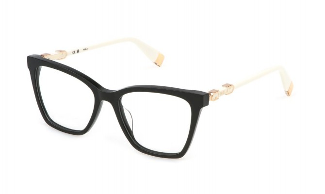  Furla VFU833-06WT-54