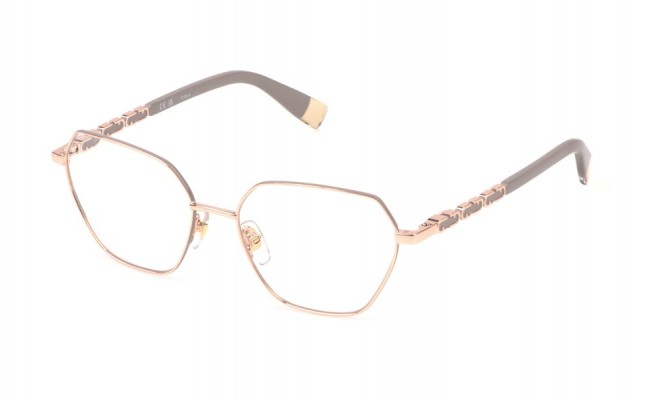  Furla VFU834-02AM-55