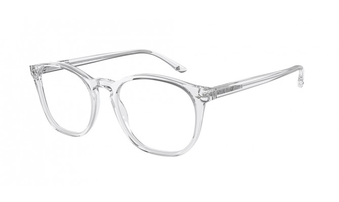  Giorgio Armani AR7074-5893
