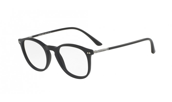  Giorgio Armani AR7125-5042-52