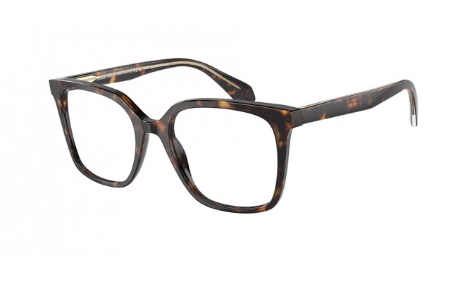  Giorgio Armani AR7217-5879-51