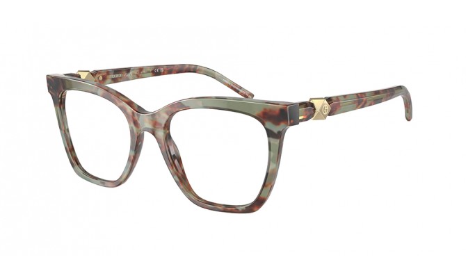  Giorgio Armani AR7238-5977-50