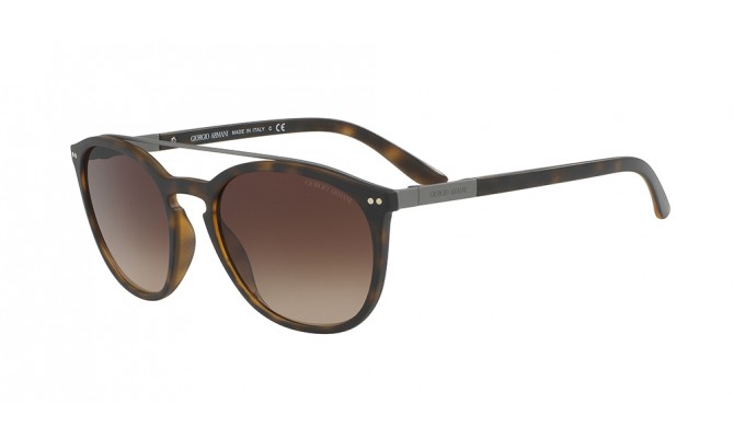 Gafas de sol Giorgio Armani AR8088-508913