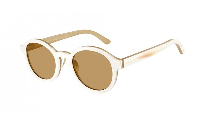Gafas de sol Giorgio Armani AR8240-628373