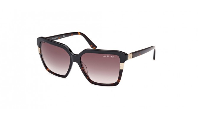 Gafas de sol Guess GM00009-05B