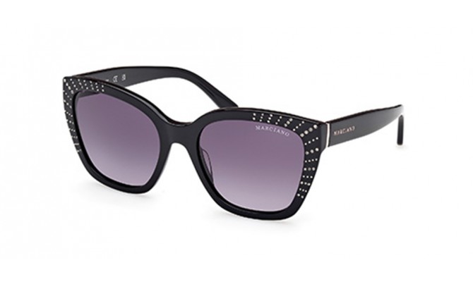 Gafas de sol Guess GM00021-5601B