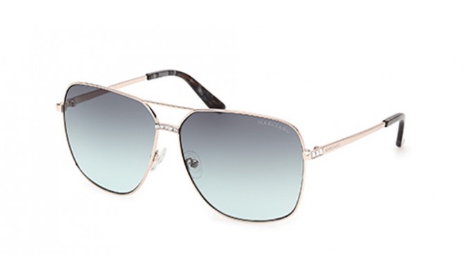 Gafas de sol Guess GM00022-6332B