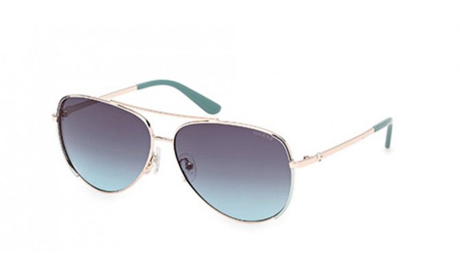 Gafas de sol Guess GU00193-5833W