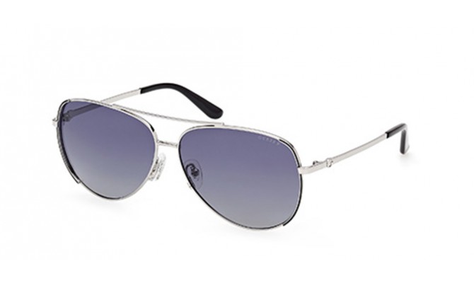 Gafas de sol Guess GU00193-6210D