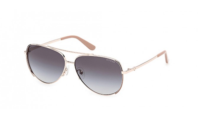 Gafas de sol Guess GU00193-6232B