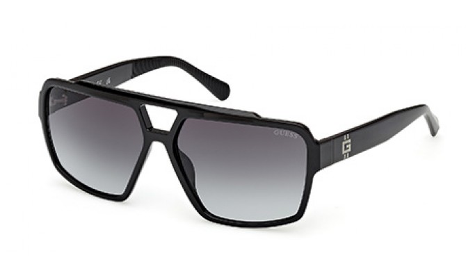 Gafas de sol Guess GU00223-01B