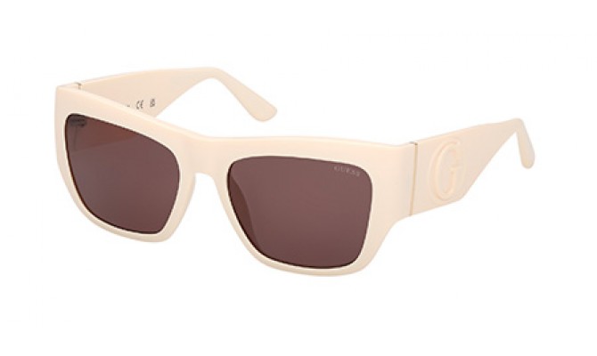 Gafas de sol Guess GU00252-25Y