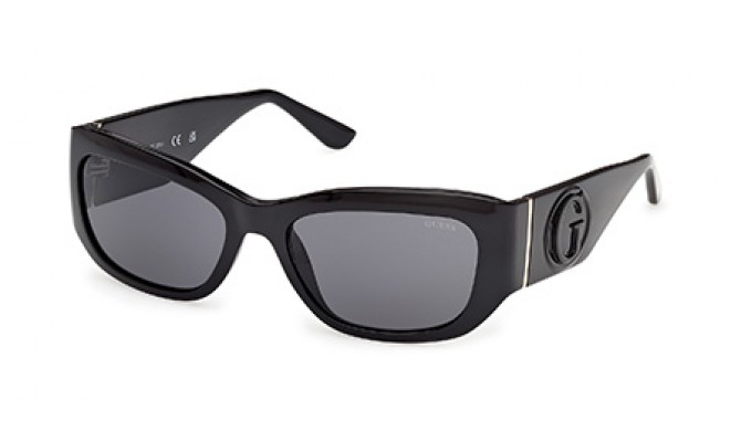 Gafas de sol Guess GU00253-01A