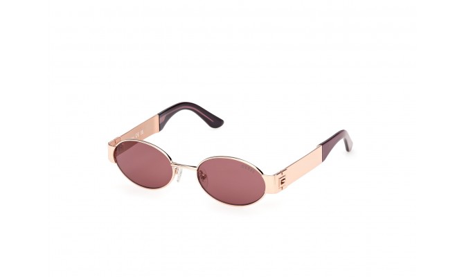 Gafas de sol Guess GU00262-28Y
