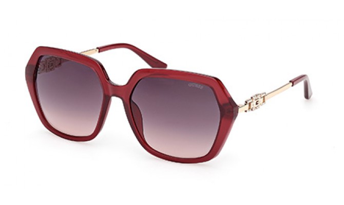 Gafas de sol Guess GU00267-69Z