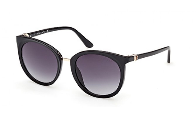 Gafas de sol Guess GU00282-01B