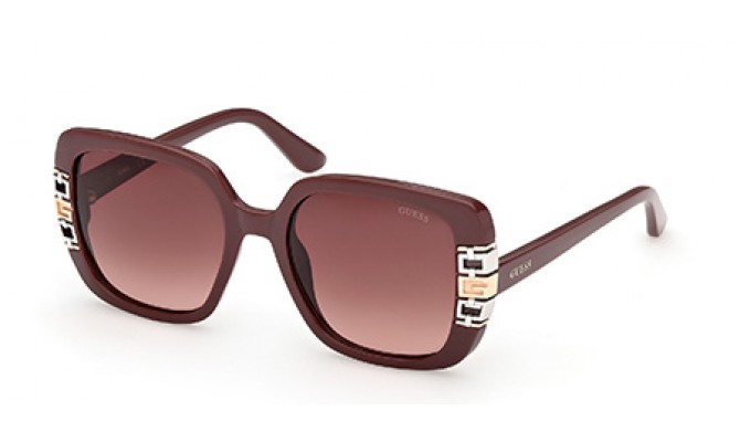 Gafas de sol Guess GU00294-69F