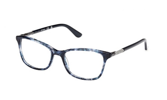  Guess GU2658-N-086-52