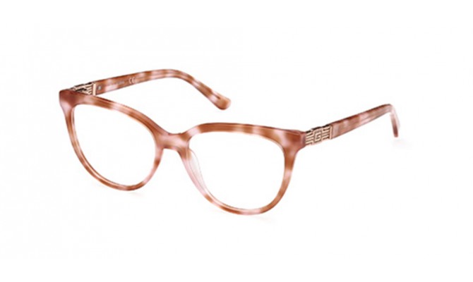  Guess GU2942-059