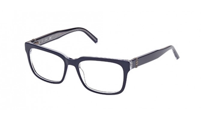  Guess GU50084-092-54