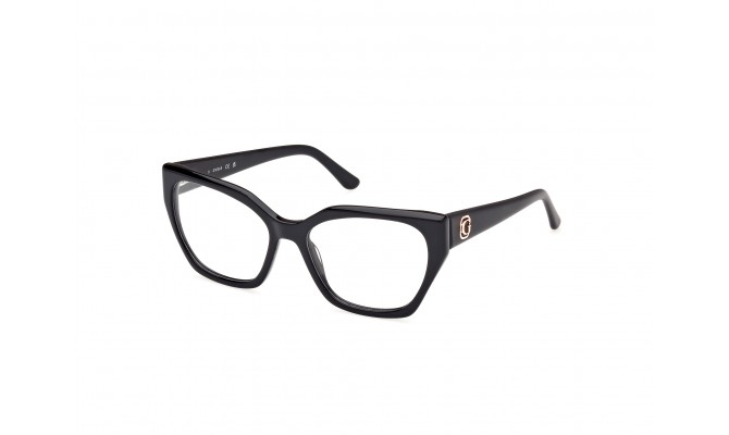  Guess GU50112-001-51