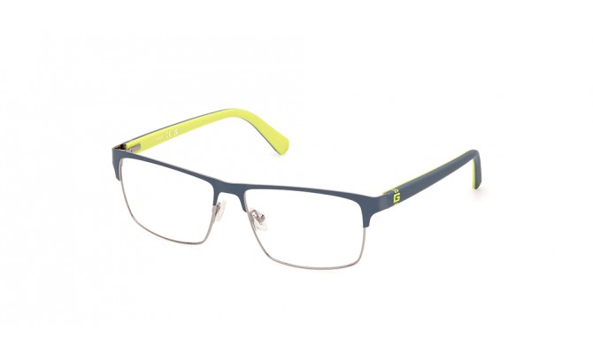  Guess GU50131-091-55