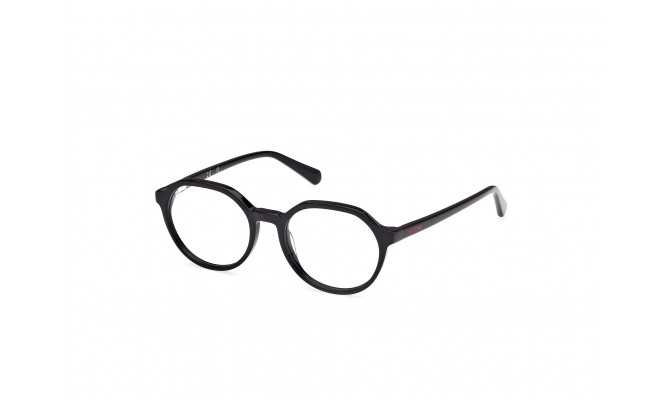  Guess GU50166-001-50