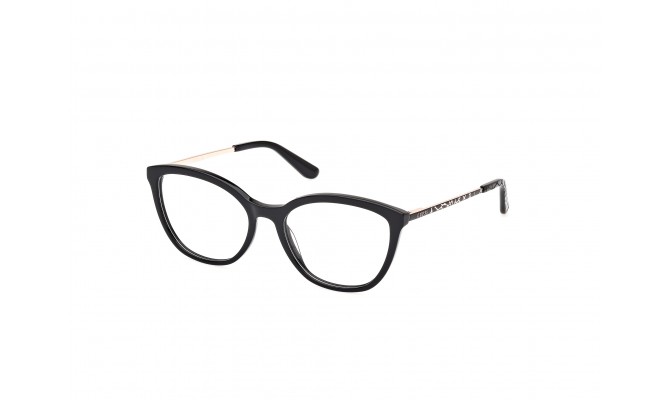  Guess GU50171-001-53